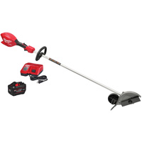 Ensemble Fuel Edger PB Rental Co. Ltd.