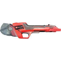 Li-Solo Cordless Pruning Shears (Tool Only)  PB Rental Co. Ltd.