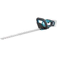 LXT 5.0 Ah Brushless Hedge Trimmer Kit, 24", 18 V, Battery Powered PB Rental Co. Ltd.