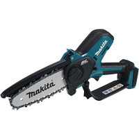 LXT Brushless Pruning Saw (Tool Only) PB Rental Co. Ltd.