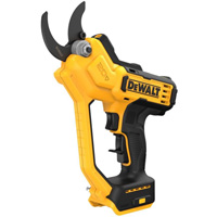 20V MAX* Cordless Pruner (Tool Only) PB Rental Co. Ltd.