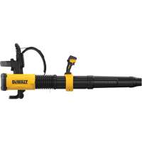 MAX* Brushless Cordless Backpack Blower (Tool Only), 60 V, Battery Powered PB Rental Co. Ltd.