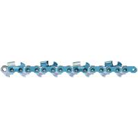 28" Powercut Saw Chain PB Rental Co. Ltd.