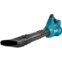 18Vx2 LXT Brushless 473 CFM Blower (Tool Only), 36 V, 120 MPH Output, Battery Powered PB Rental Co. Ltd.