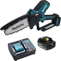 18V LXT Brushless 6" Pruning Saw Kit PB Rental Co. Ltd.