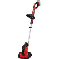 Nettoyeur de patio et de surfaces sans fil 18 V (outil seulement), &agrave; pile, 87 psi PB Rental Co. Ltd.