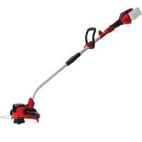 Cordless String Trimmer (Tool Only), 12", Battery Powered, 36 V PB Rental Co. Ltd.