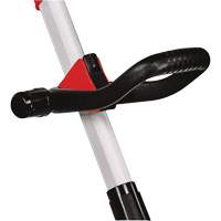 Cordless String Trimmer (Tool Only), 12", Battery Powered, 36 V PB Rental Co. Ltd.
