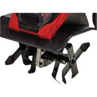 36V Cordless Tiller & Cultivator (Tool Only) PB Rental Co. Ltd.