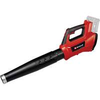 480 CFM Professional Cordless Leaf Blower (Tool Only), 36 V, 130.48 MPH Output, Battery Powered PB Rental Co. Ltd.