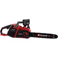 Scie &agrave; chaîne sans fil (outil seulement), 16", &agrave; pile, 36 V PB Rental Co. Ltd.