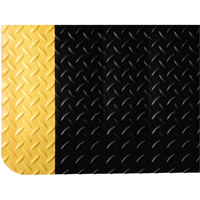 Anti-Fatigue Mattings