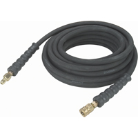 Pressure Washer Hose PB Rental Co. Ltd.