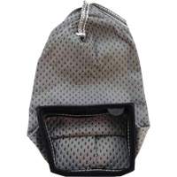 Sac de rechange en tissu pour NH322, 1 sac PB Rental Co. Ltd.