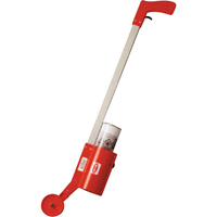 Industrial Wheeled Marking Wand PB Rental Co. Ltd.