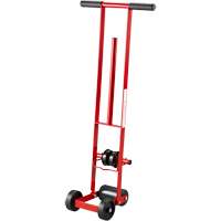 Tape Applicator PB Rental Co. Ltd.