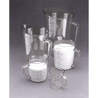 Measuring Cups PB Rental Co. Ltd.