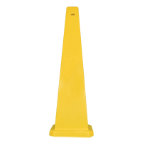 Lamba Traffic Cones PB Rental Co. Ltd.