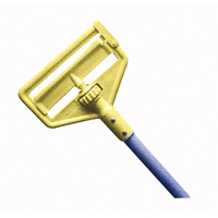 Invader&reg; Handle, Fibreglass/Plastic, Open Gate Tip, 60" Length PB Rental Co. Ltd.