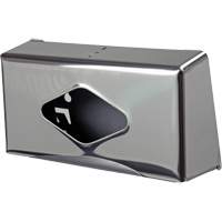 Distributeur de papiers-mouchoirs PB Rental Co. Ltd.