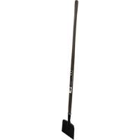 Nordic Scraper, 7" x 5-1/2" Blade, Straight Handle PB Rental Co. Ltd.