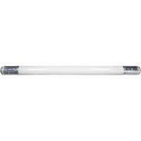 Horizontal Low Headroom Insect Light Traps PB Rental Co. Ltd.