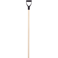 Manche de rechange pour pelle Yukon PB Rental Co. Ltd.
