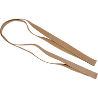 Rubber Bands, 68" x 1" PB Rental Co. Ltd.