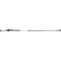  Saf-T-Lock Bars PB Rental Co. Ltd.