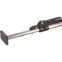  Saf-T-Lock Bars PB Rental Co. Ltd.