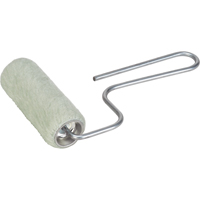 Rouleau sp&eacute;cialis&eacute;, Nap 5 mm (3/16"), 280 mm (11") l PB Rental Co. Ltd.