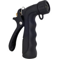 Industrial Hot Water AquaGun&reg;, Insulated, Front-Trigger, 125 PSI PB Rental Co. Ltd.