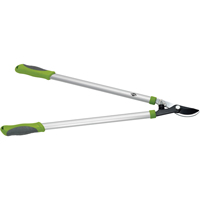 Lopping Shears - By-Pass Single Action PB Rental Co. Ltd.
