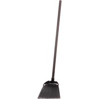 Upright Brooms