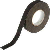 Safety-Walk Slip Resistant Tapes, 0.75" x 60', Black PB Rental Co. Ltd.