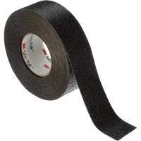 Safety-Walk Slip Resistant Tapes, 2" x 60', Black PB Rental Co. Ltd.
