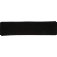 Safety-Walk Slip Resistant Tapes, 1" x 60', Grey PB Rental Co. Ltd.