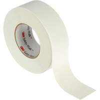 Safety-Walk Slip Resistant Tapes, 2" x 60', White PB Rental Co. Ltd.
