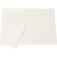 Baby Changing Stations Liners, 13-1/2" x 5-1/2" PB Rental Co. Ltd.