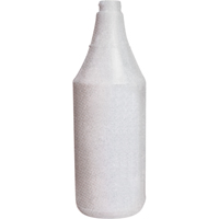 Spray Bottles