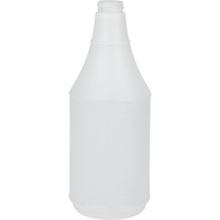 Bouteille ronde &agrave; pulv&eacute;risateur, 24 oz PB Rental Co. Ltd.