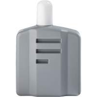 Replacement AutoClean&reg; Purinel&reg; Drain Maintainer & Toilet Cleaner, 9.8 oz., Bottle PB Rental Co. Ltd.