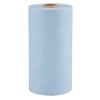 Essuie-mains WypAll X60, Tout usage, 12-1/4" lo x 9-3/4" la PB Rental Co. Ltd.
