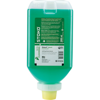 Estesol&reg; Classic Handwash, Liquid, 2 L, Scented PB Rental Co. Ltd.