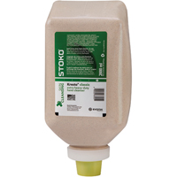 Nettoyant extra puissant pour les mains Kresto, P&acirc;te, 2 L, Bouteille, Parfum&eacute; PB Rental Co. Ltd.