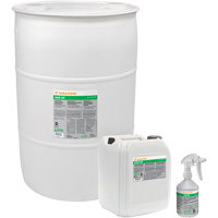 UNO S F Cleaner, Drum PB Rental Co. Ltd.