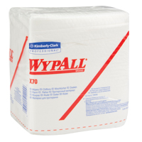 Chiffons X70, Robuste, 13" lo x 12-1/2" la PB Rental Co. Ltd.