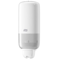 Elevation Liquid Skincare Dispenser, 1000 ml Capacity PB Rental Co. Ltd.