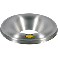 Cease-Fire&reg; Ashtray Replacement Head PB Rental Co. Ltd.
