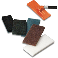 Doodlebug Scrub 'n Strip Pad, 10" L x 4-6/10" W PB Rental Co. Ltd.